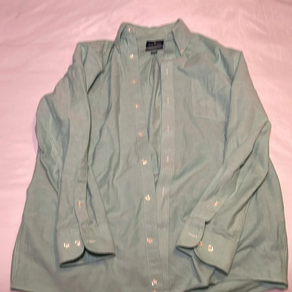 Stafford Other - Stafford